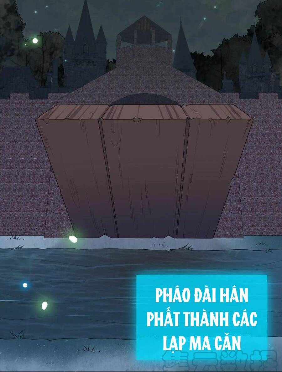 Chương 31 - Trang 49