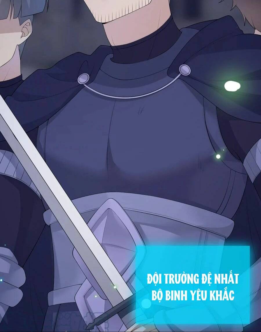 Chương 31 - Trang 52