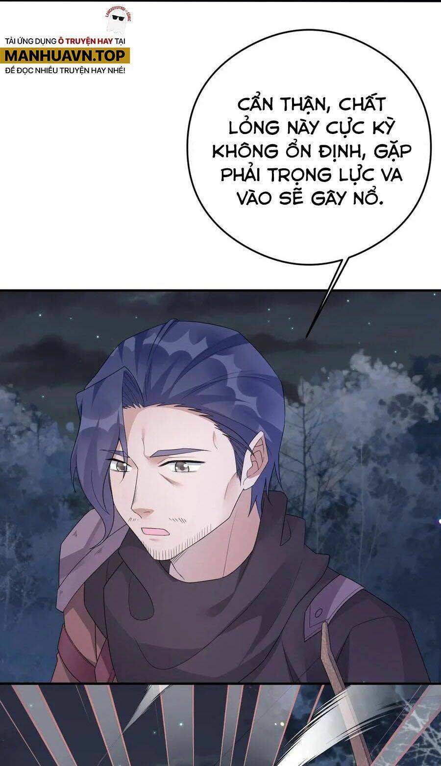 Chương 31 - Trang 64