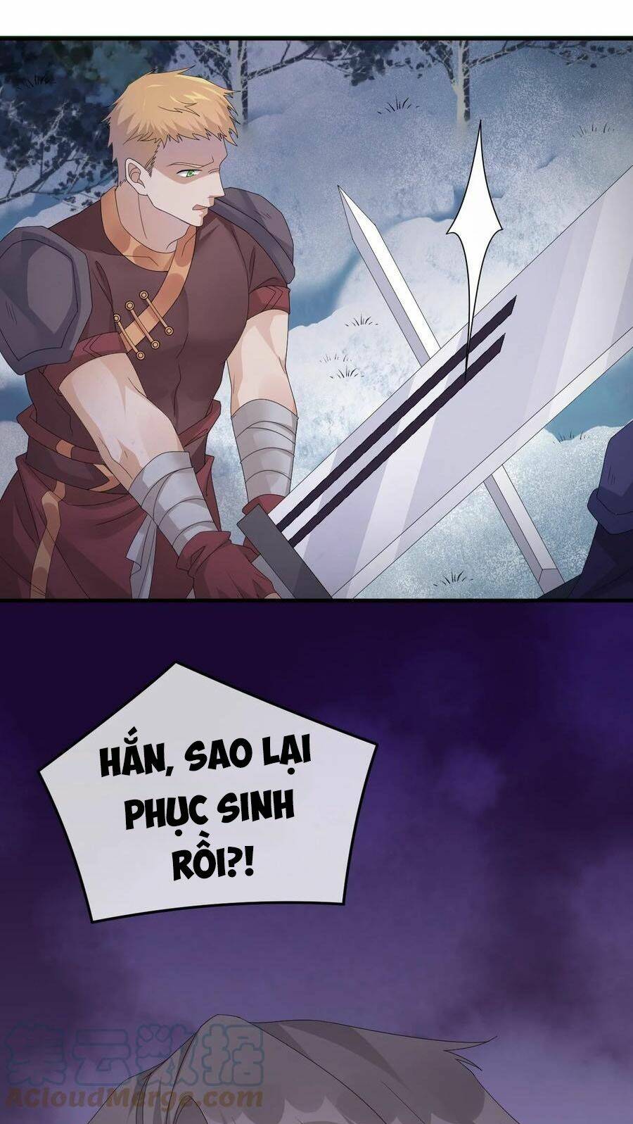 Chương 32 - Trang 20