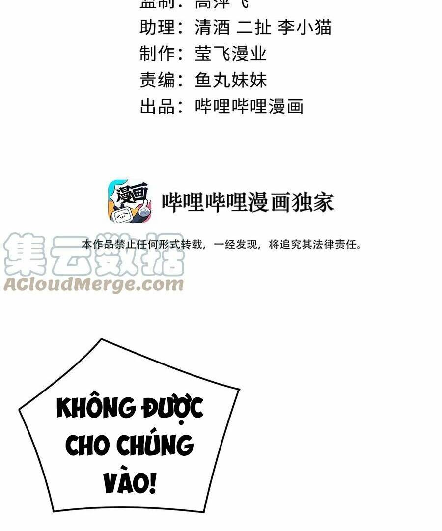Chương 32 - Trang 4