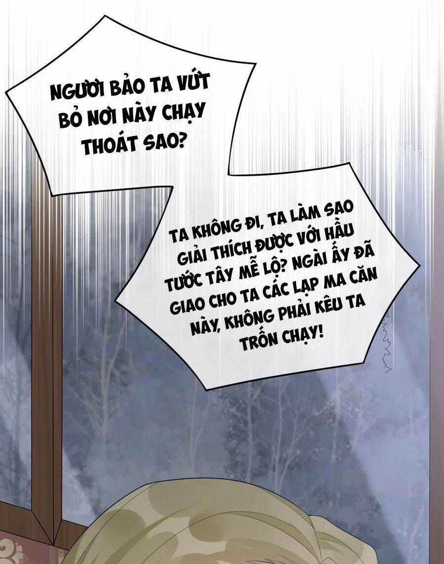 Chương 32 - Trang 34