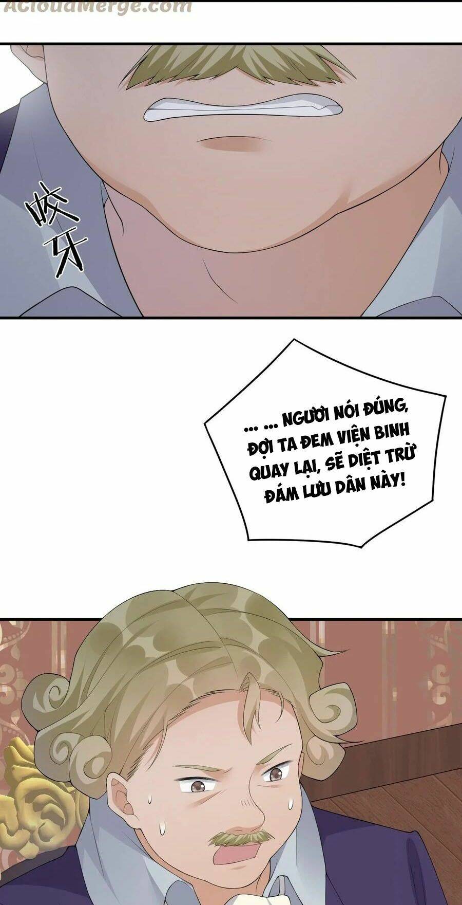 Chương 32 - Trang 38