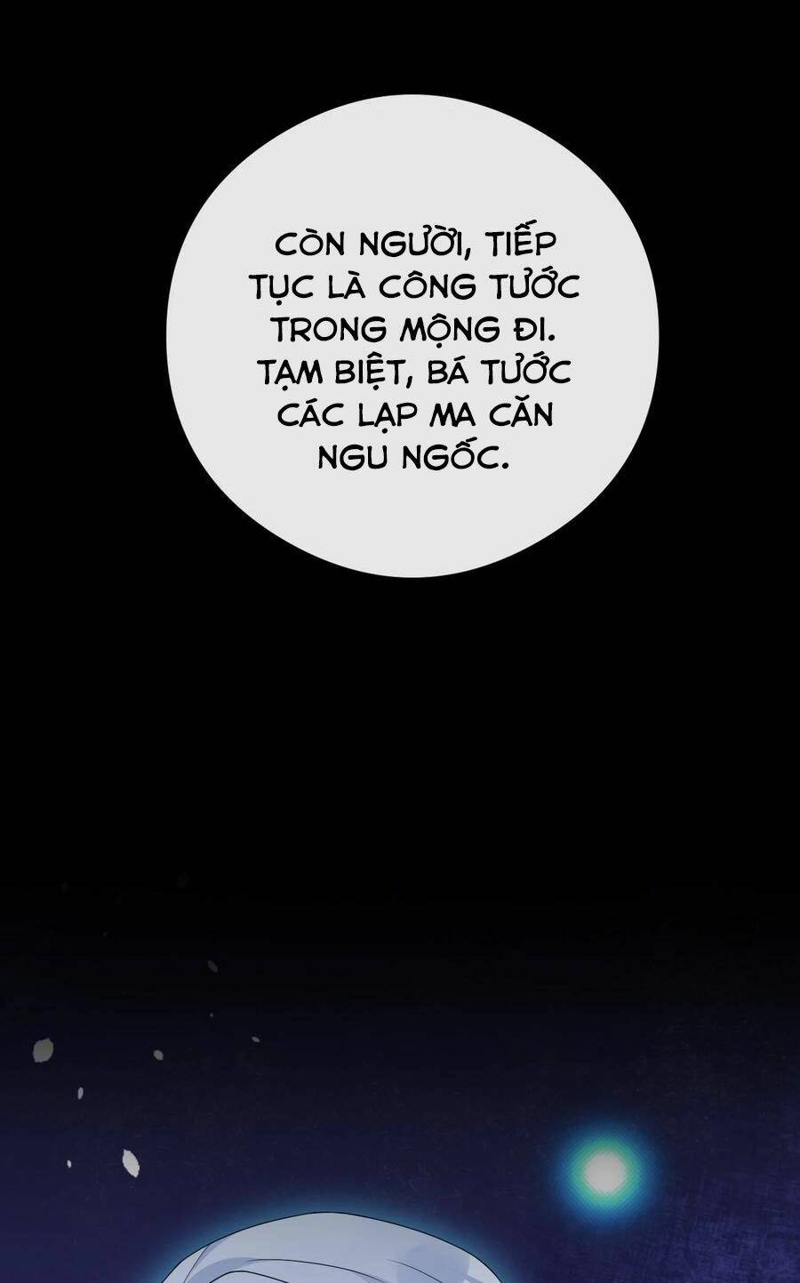 Chương 32 - Trang 48