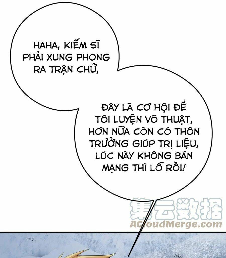 Chương 32 - Trang 52