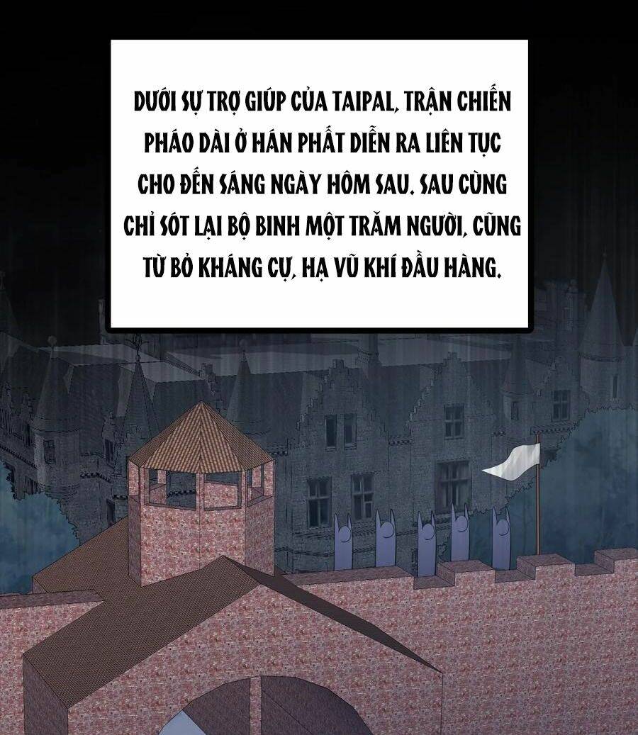 Chương 32 - Trang 56