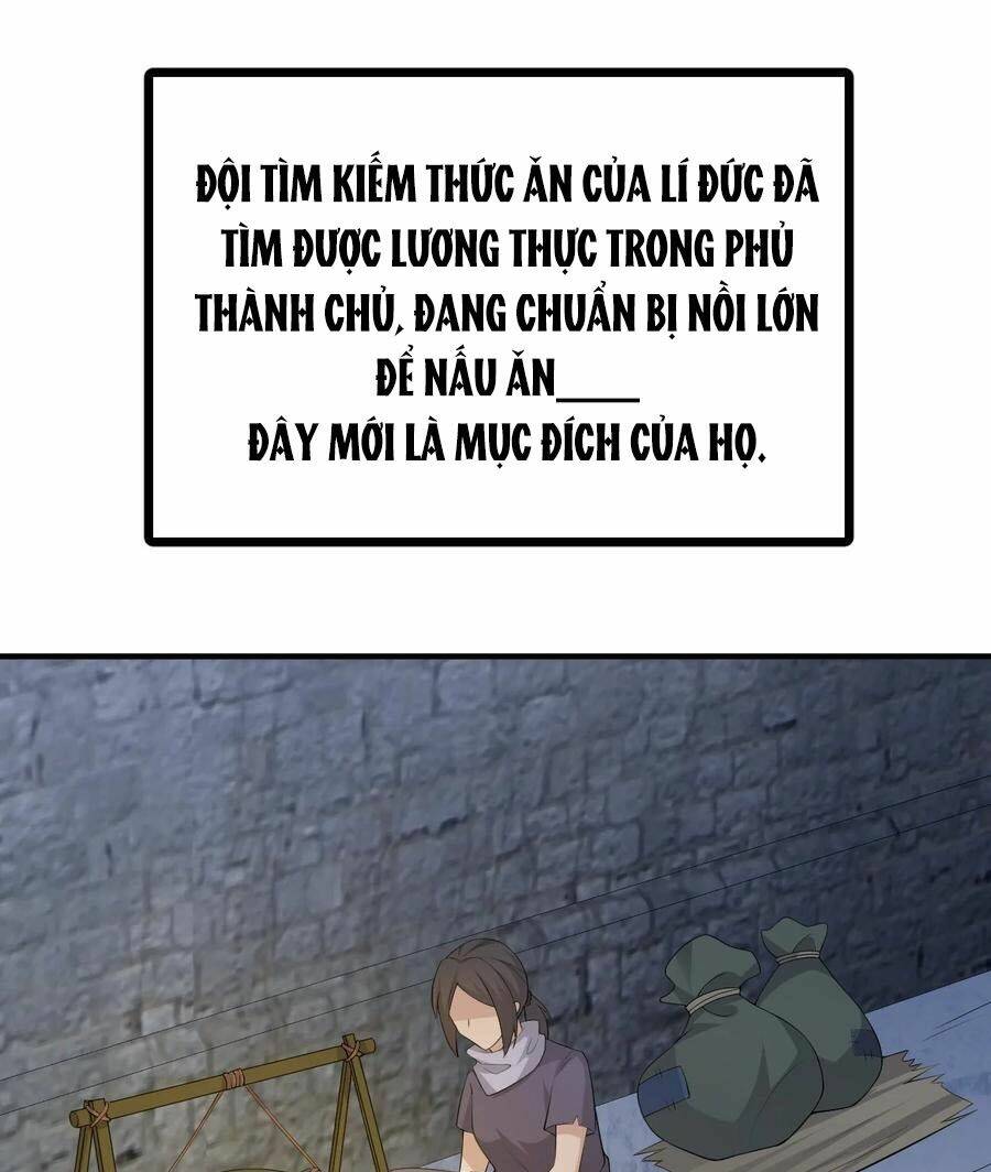 Chương 32 - Trang 58