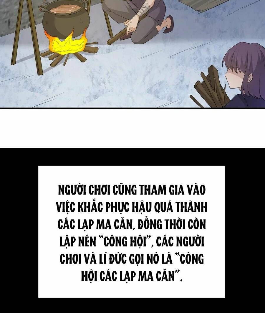 Chương 32 - Trang 59