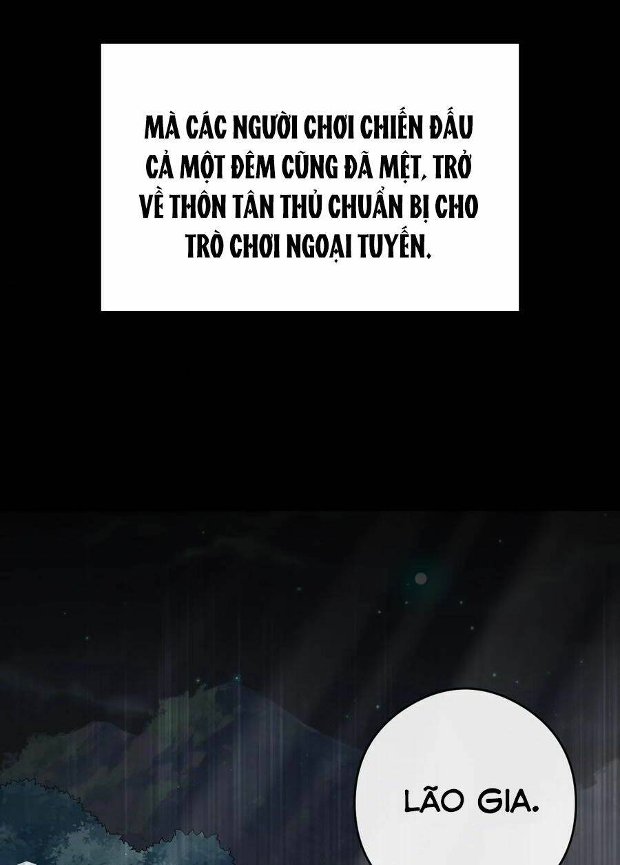Chương 32 - Trang 62