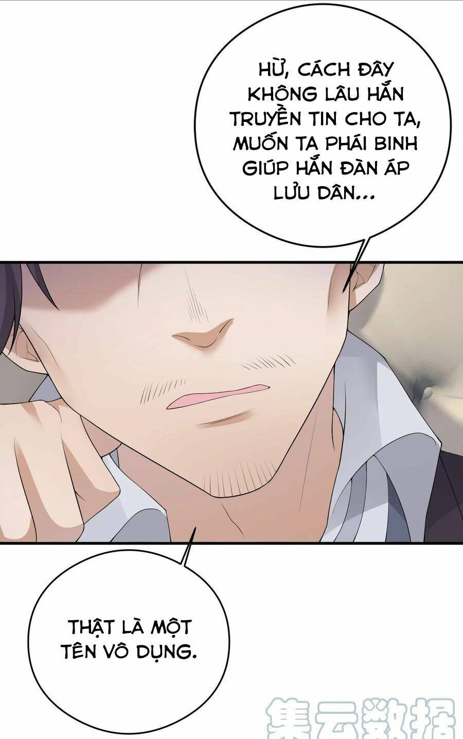 Chương 32 - Trang 66