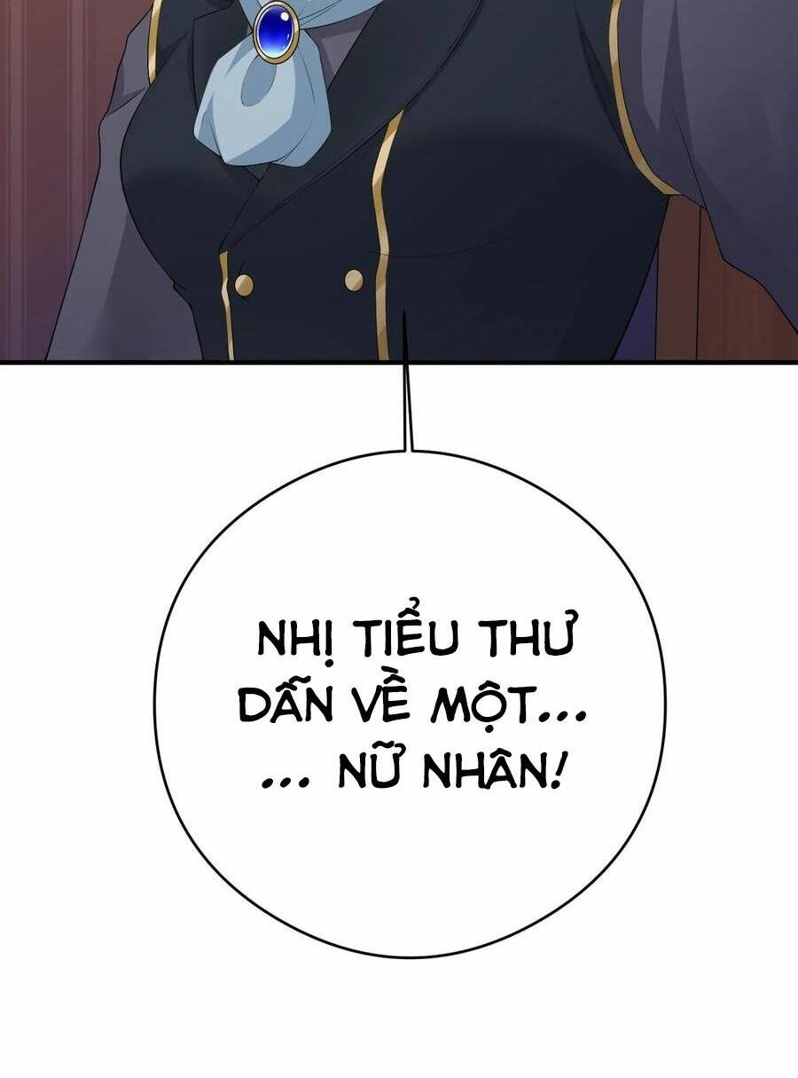 Chương 32 - Trang 74