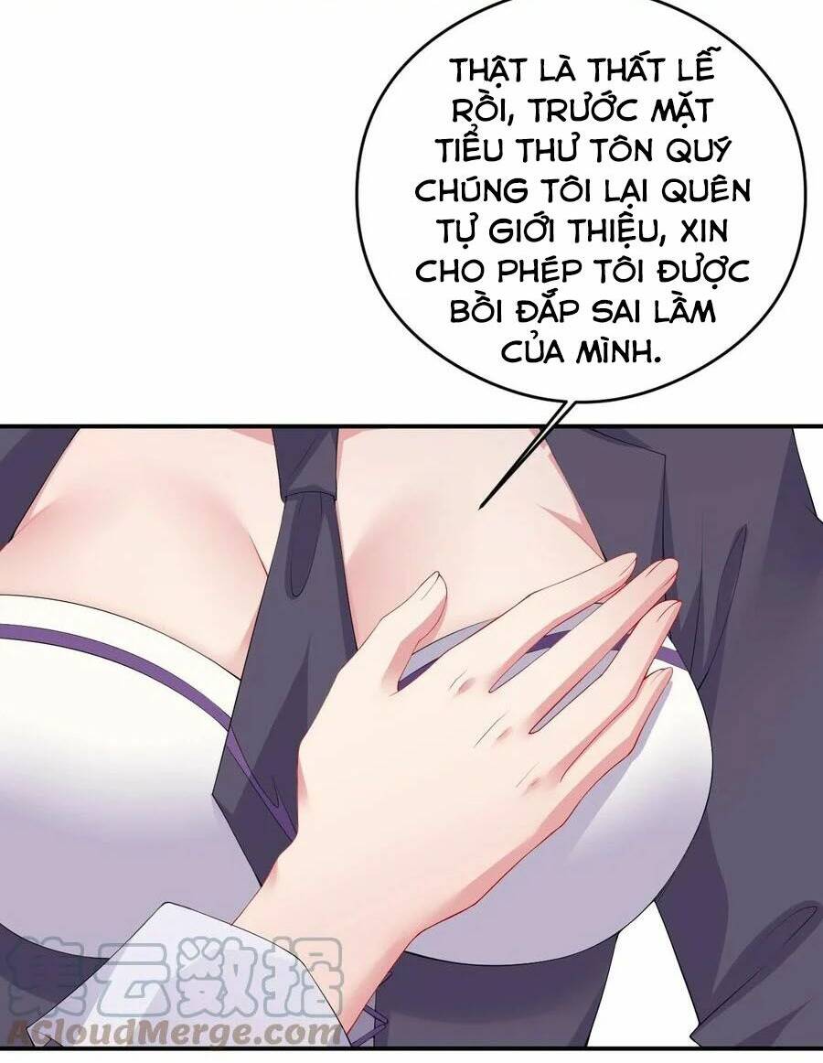 Chương 33 - Trang 14