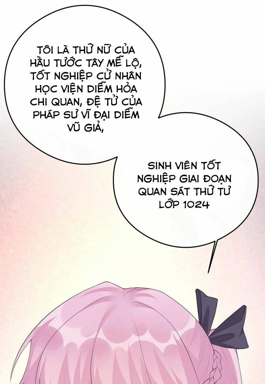 Chương 33 - Trang 15