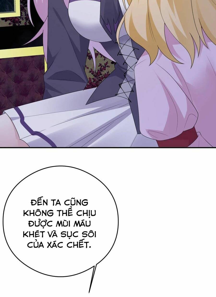 Chương 33 - Trang 30