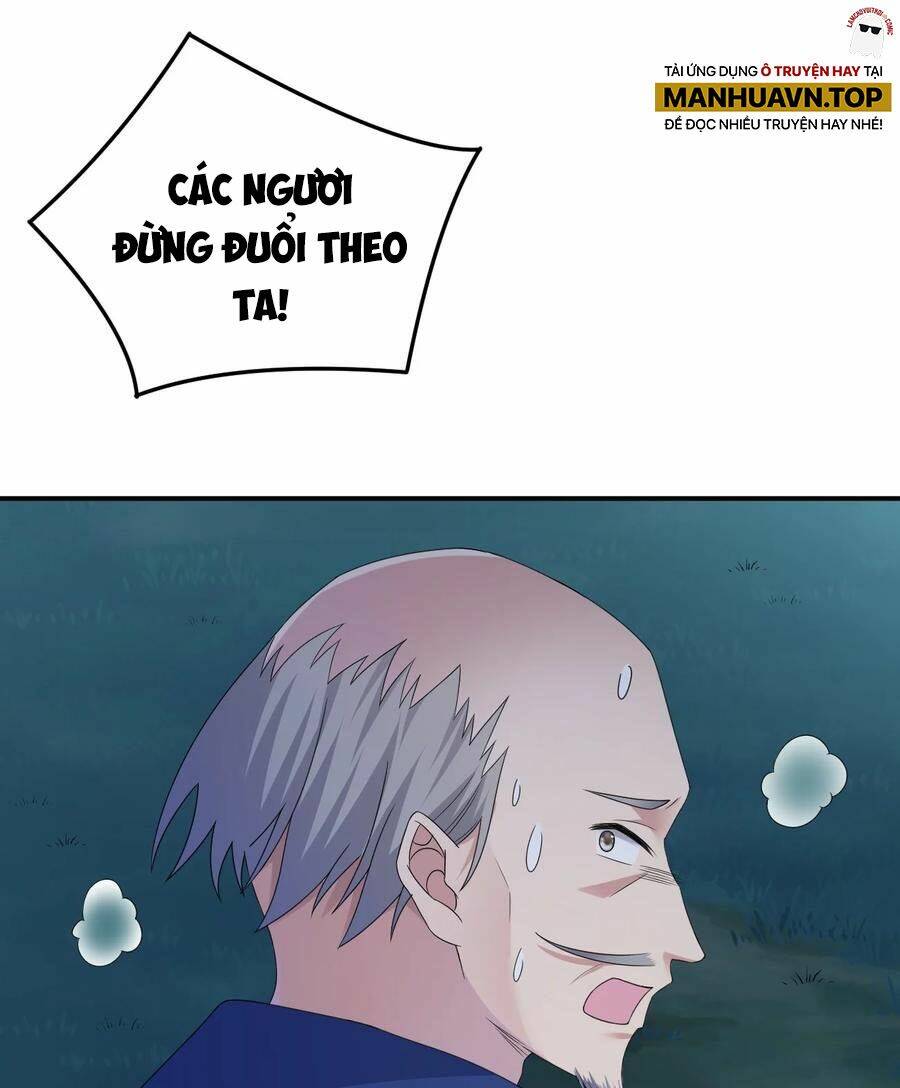 Chương 33 - Trang 5