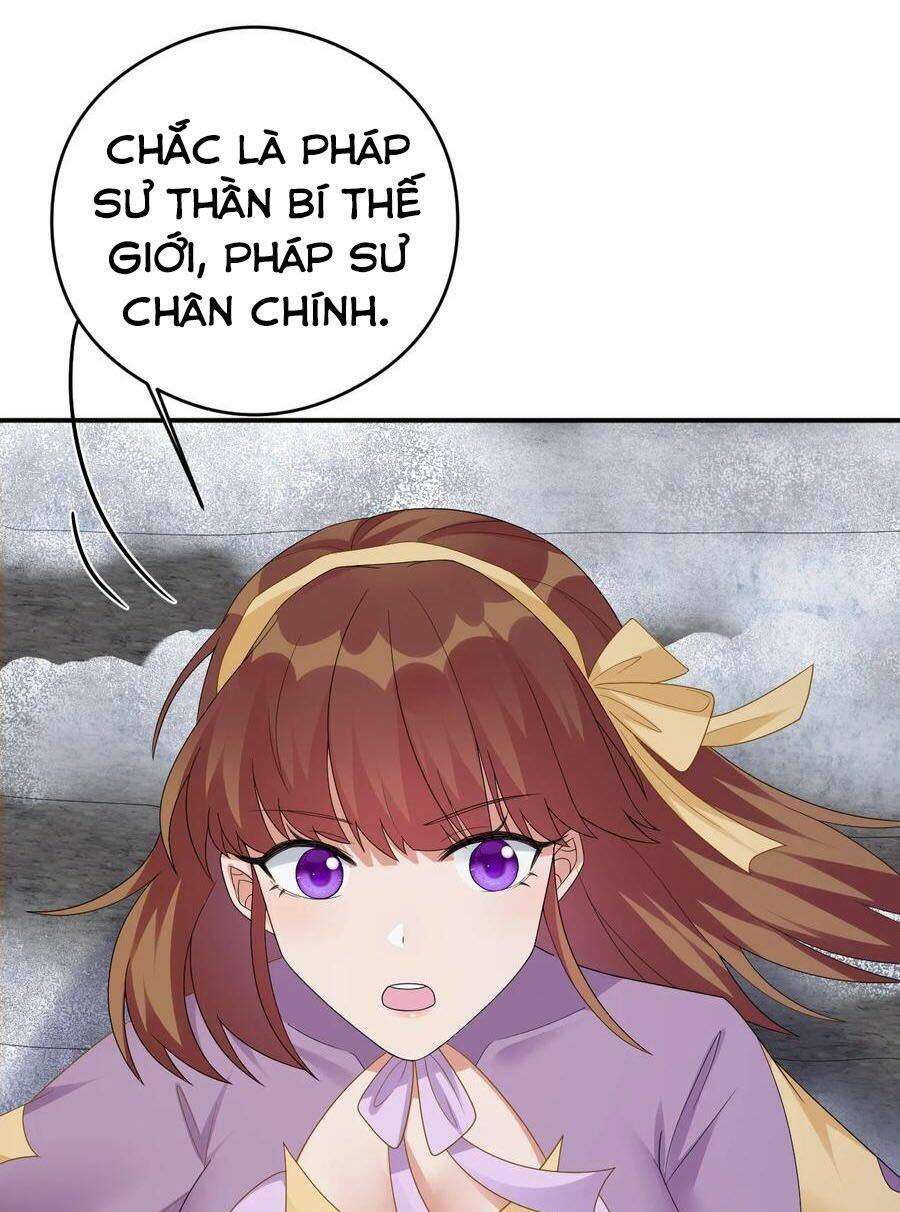 Chương 33 - Trang 53