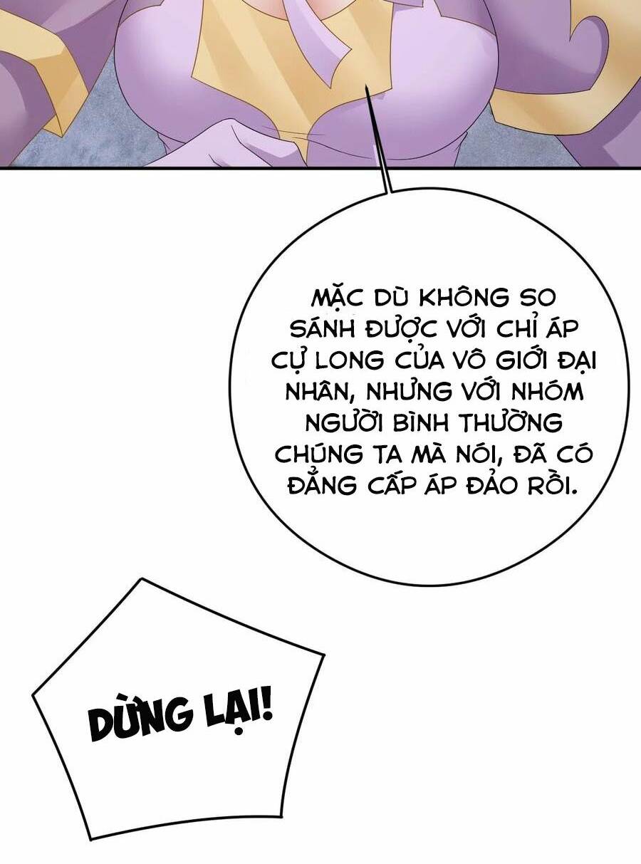 Chương 33 - Trang 54