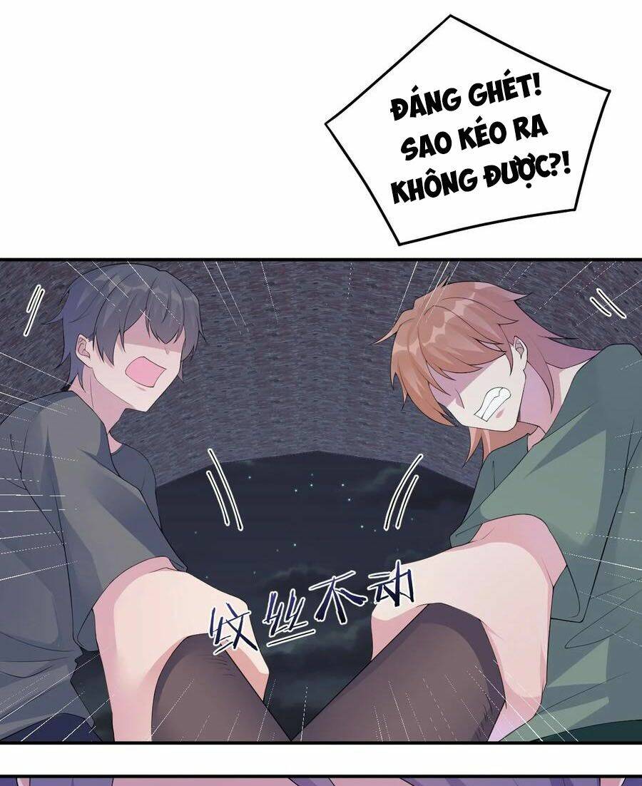 Chương 34 - Trang 13