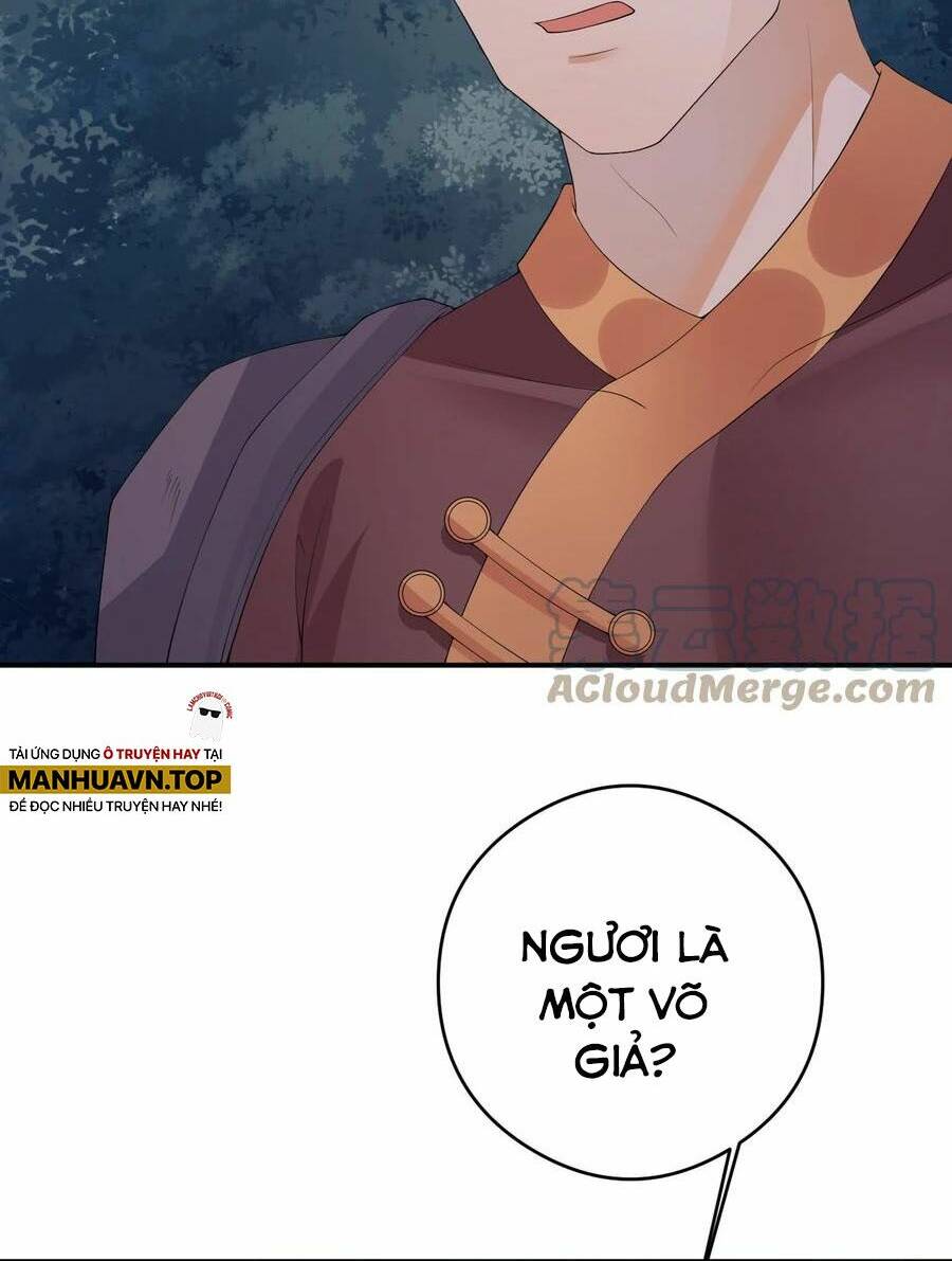 Chương 34 - Trang 19