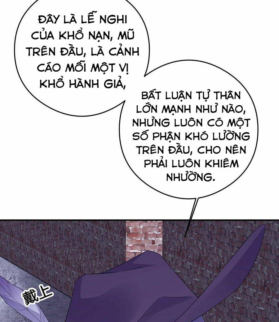 Chương 34 - Trang 26