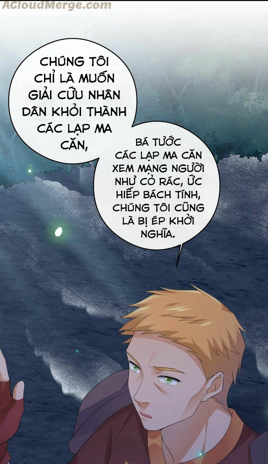 Chương 34 - Trang 44