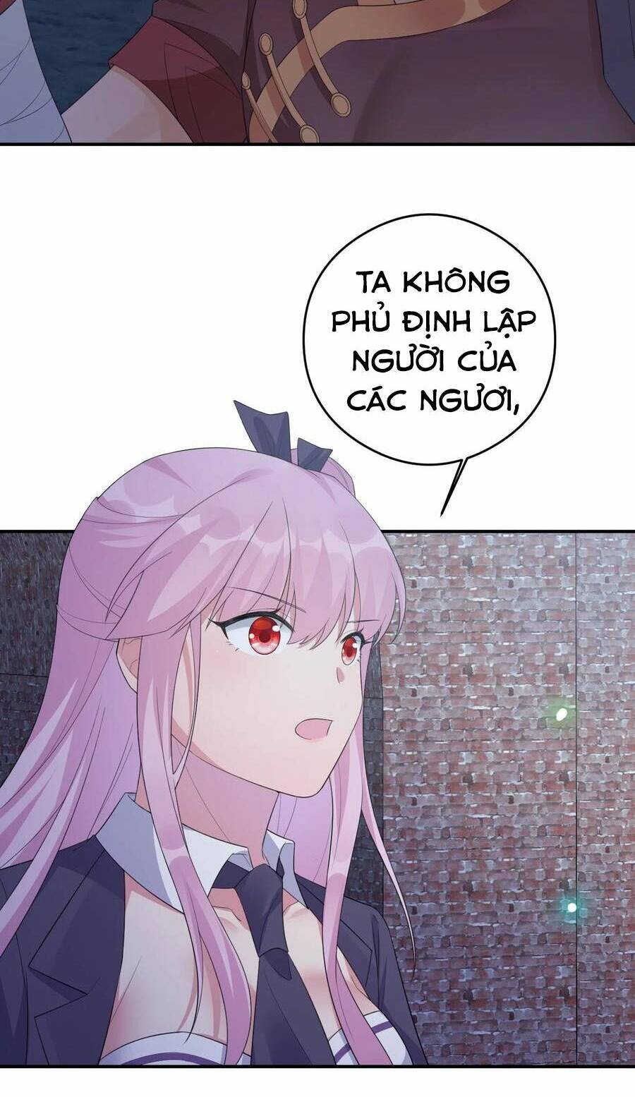 Chương 34 - Trang 45