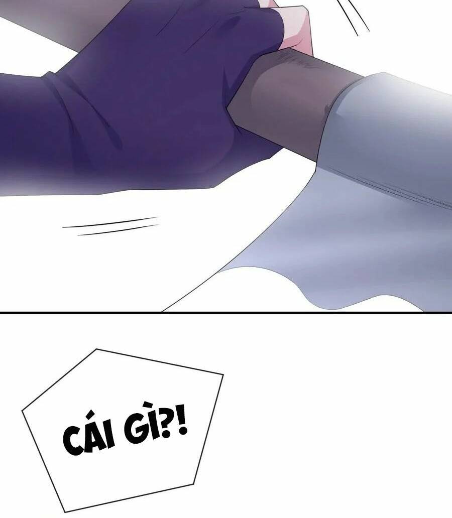 Chương 34 - Trang 10