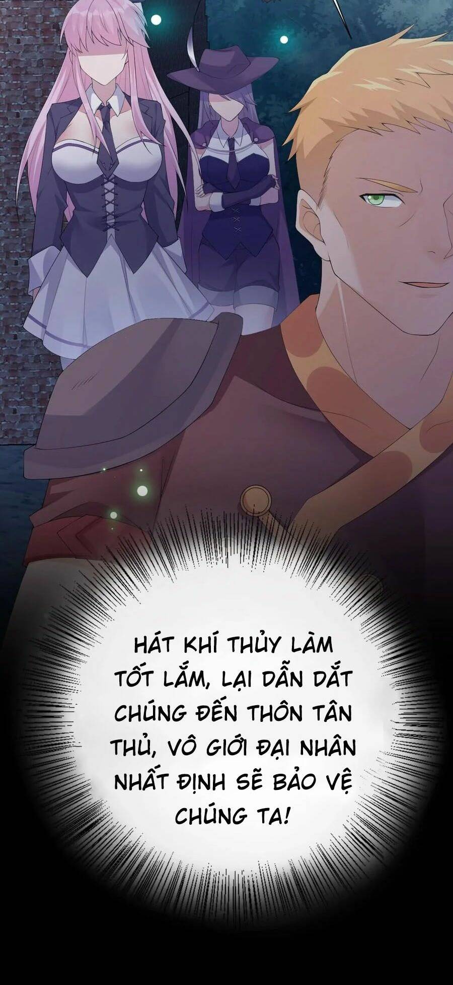 Chương 35 - Trang 15
