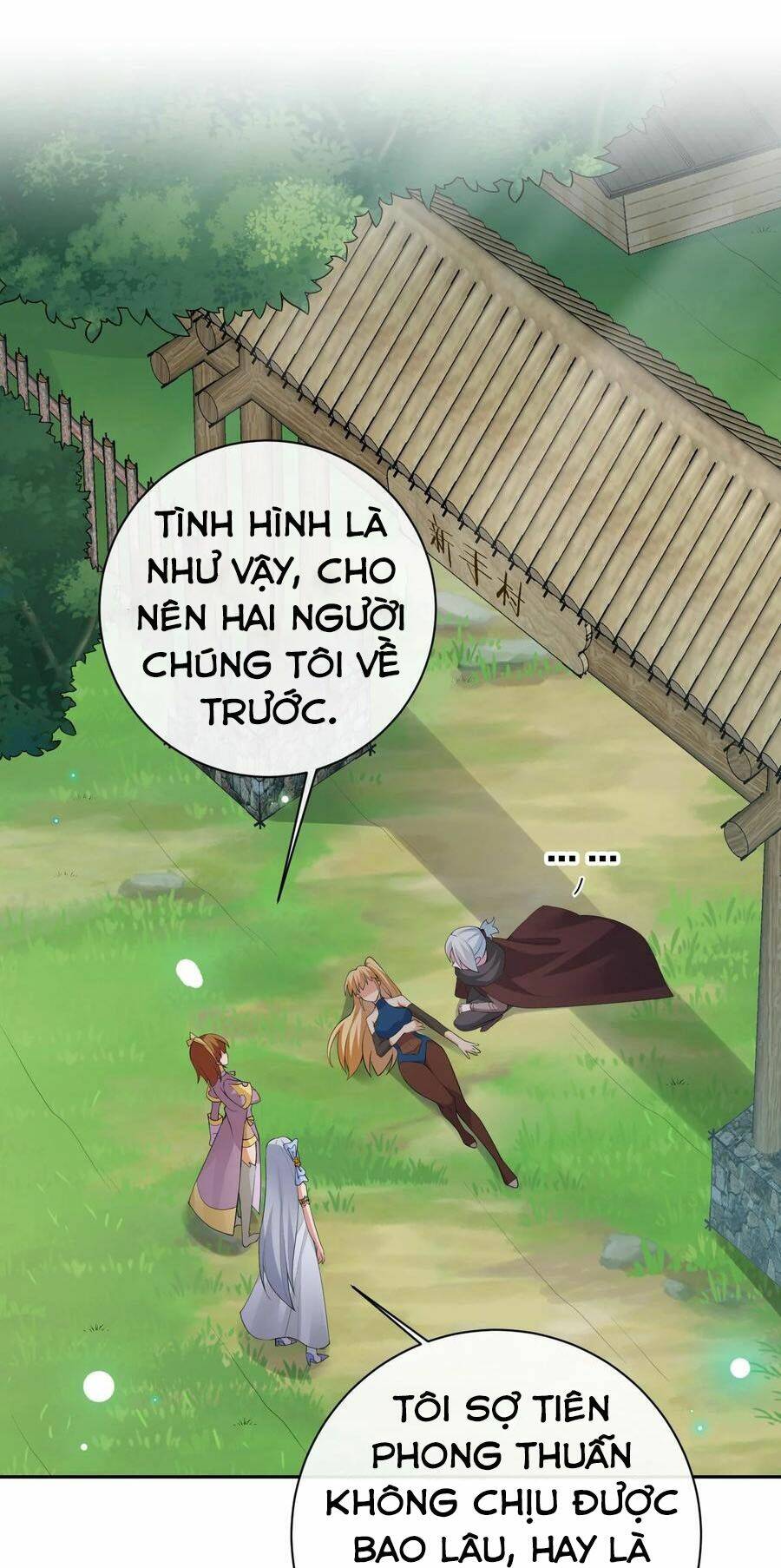 Chương 35 - Trang 21