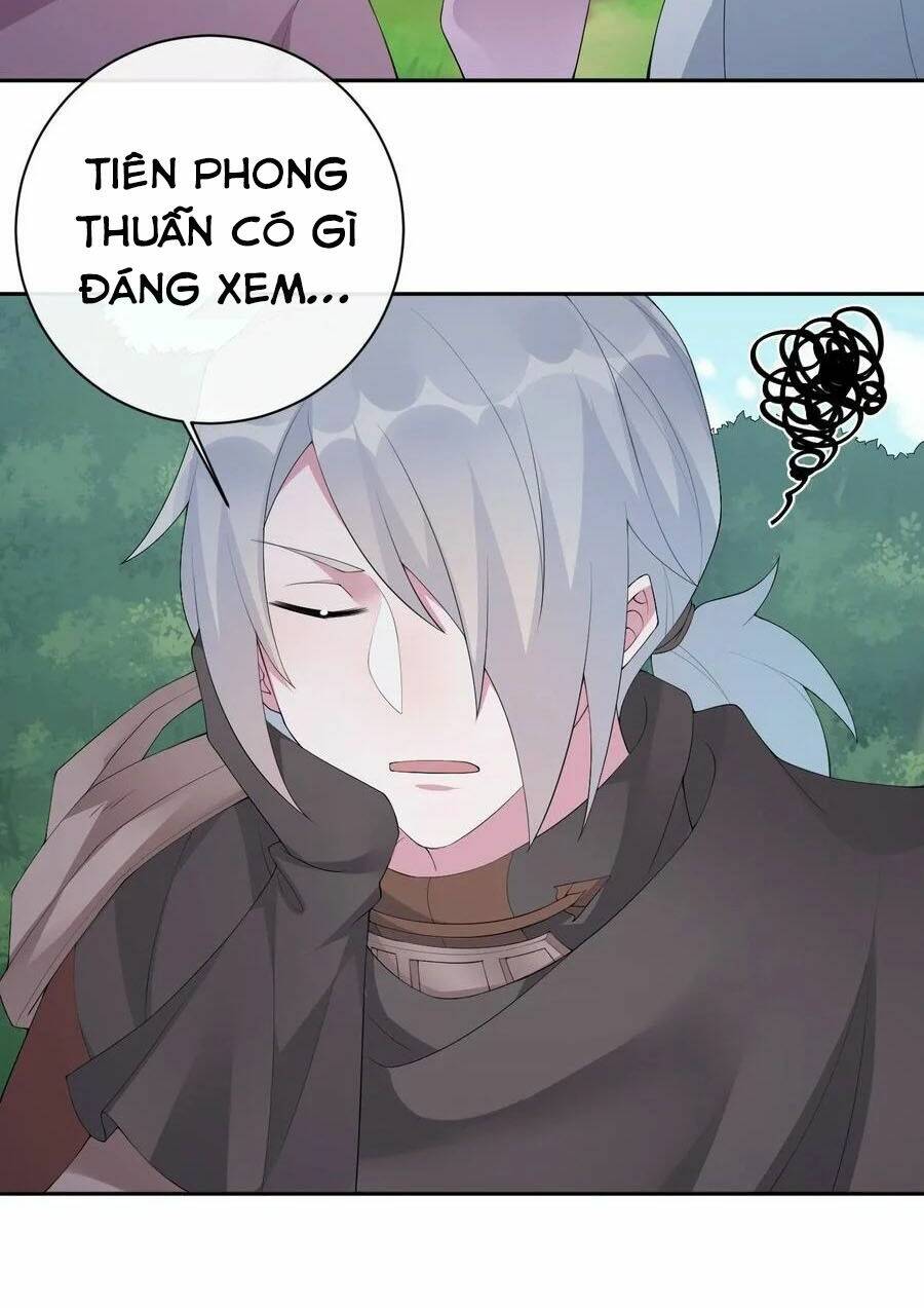 Chương 35 - Trang 25