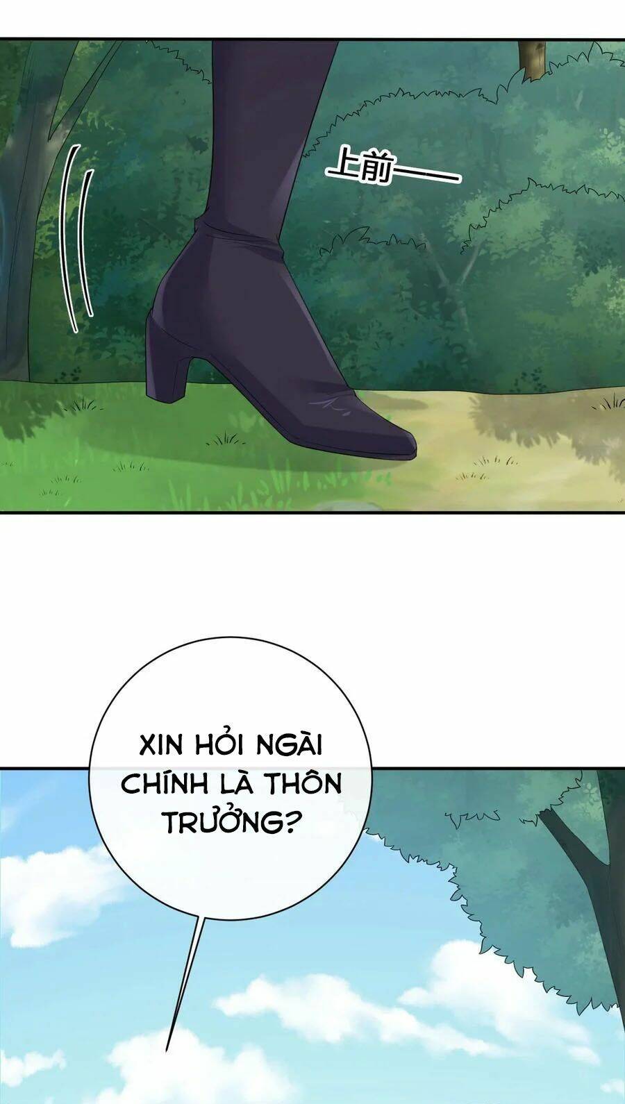 Chương 35 - Trang 36