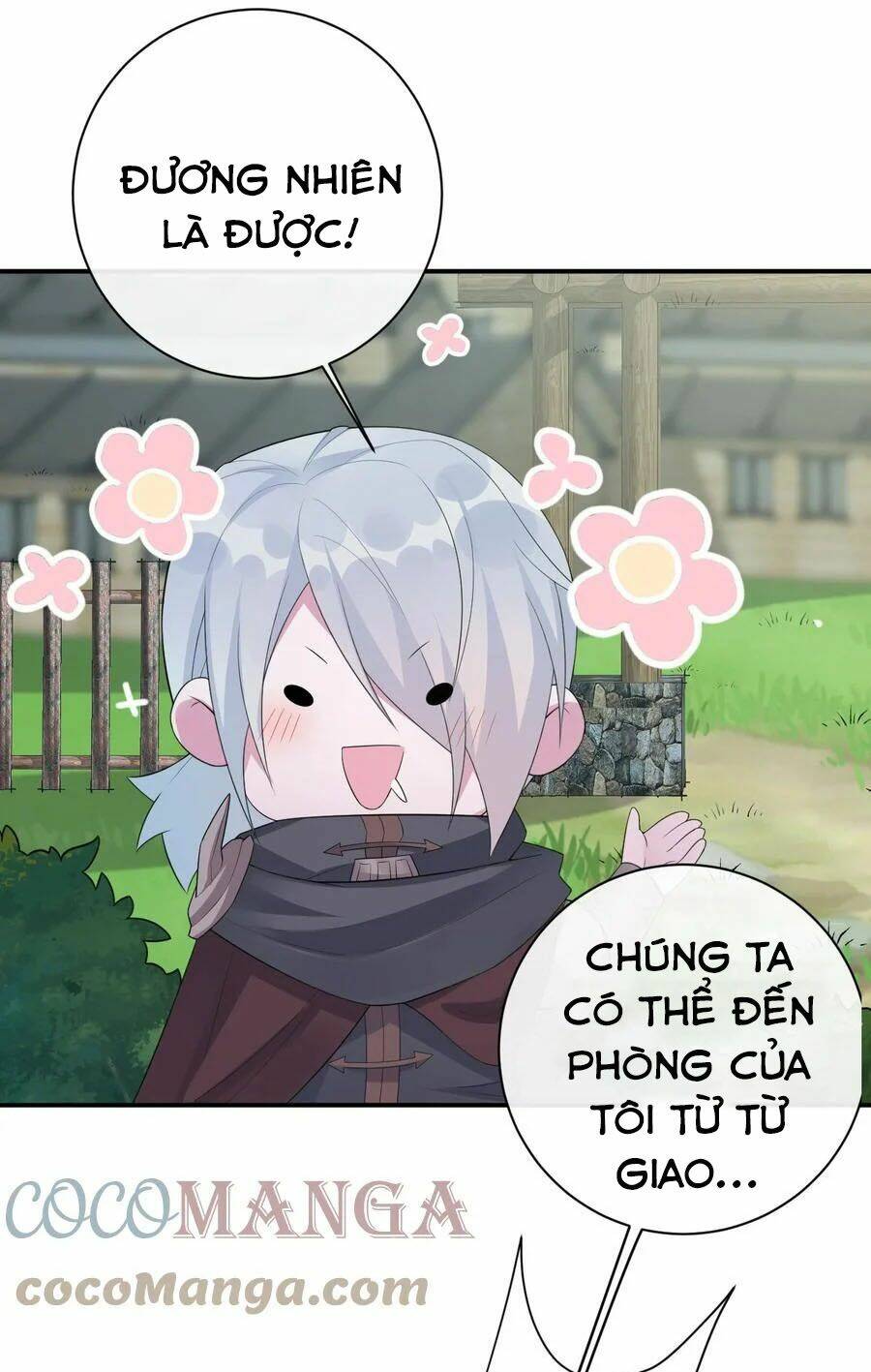 Chương 35 - Trang 40