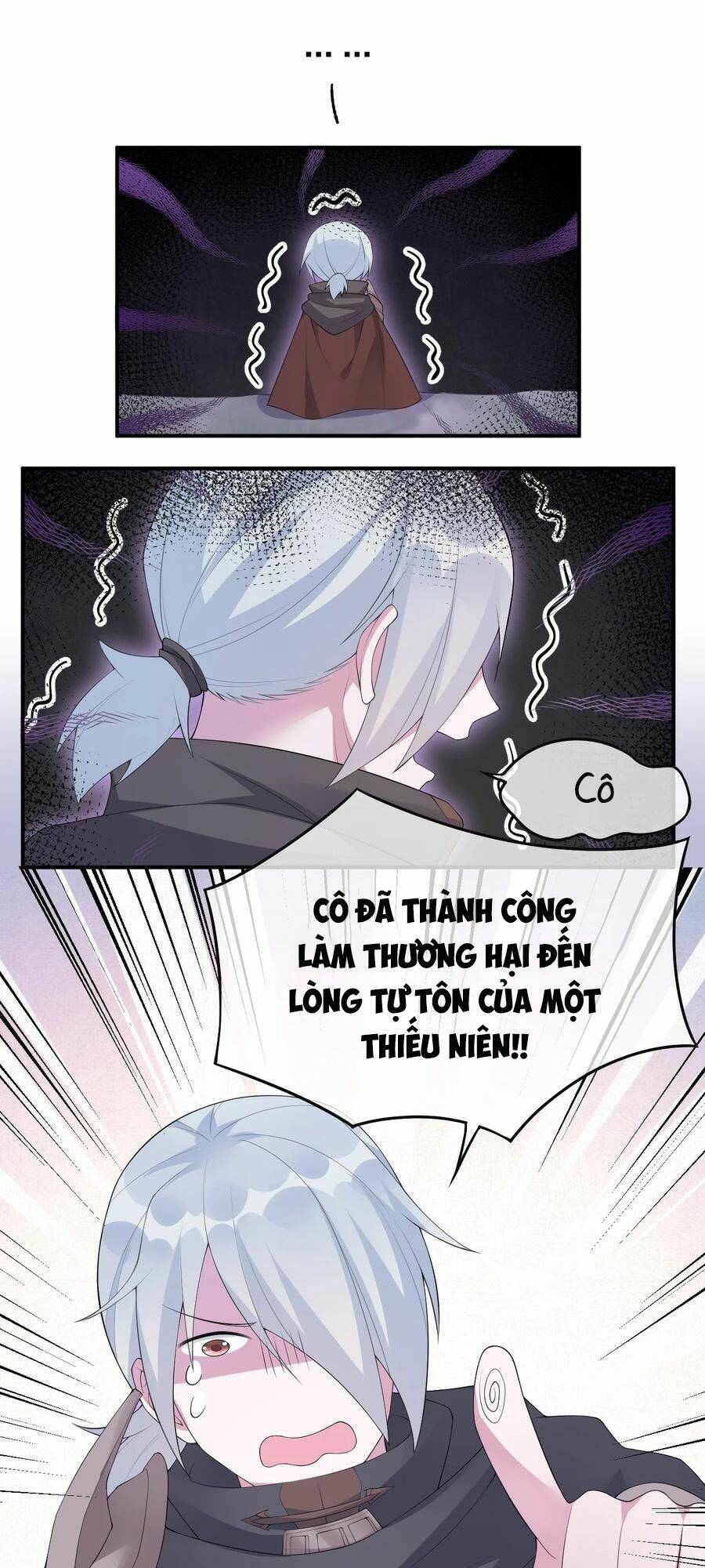 Chương 35 - Trang 51
