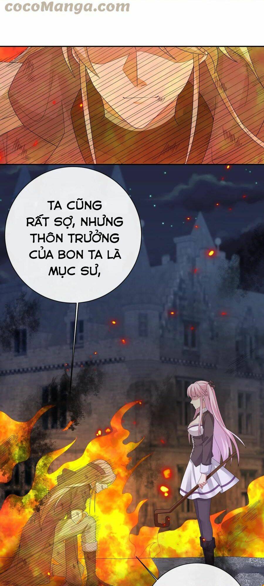 Chương 35 - Trang 7