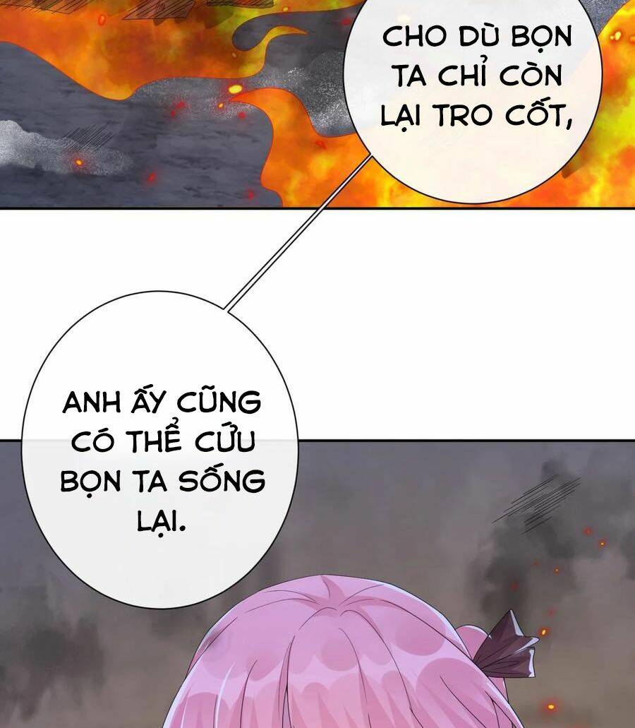 Chương 35 - Trang 8