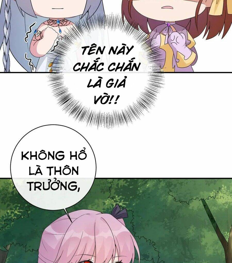 Chương 36 - Trang 18