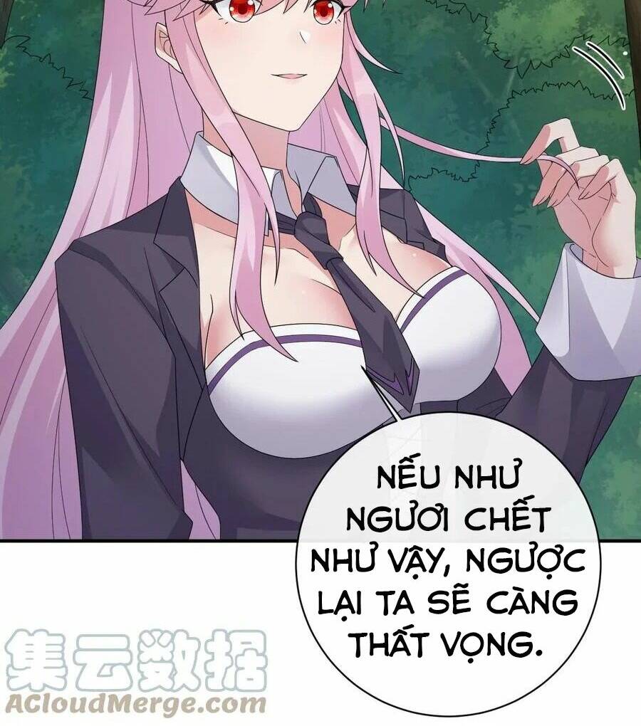 Chương 36 - Trang 19