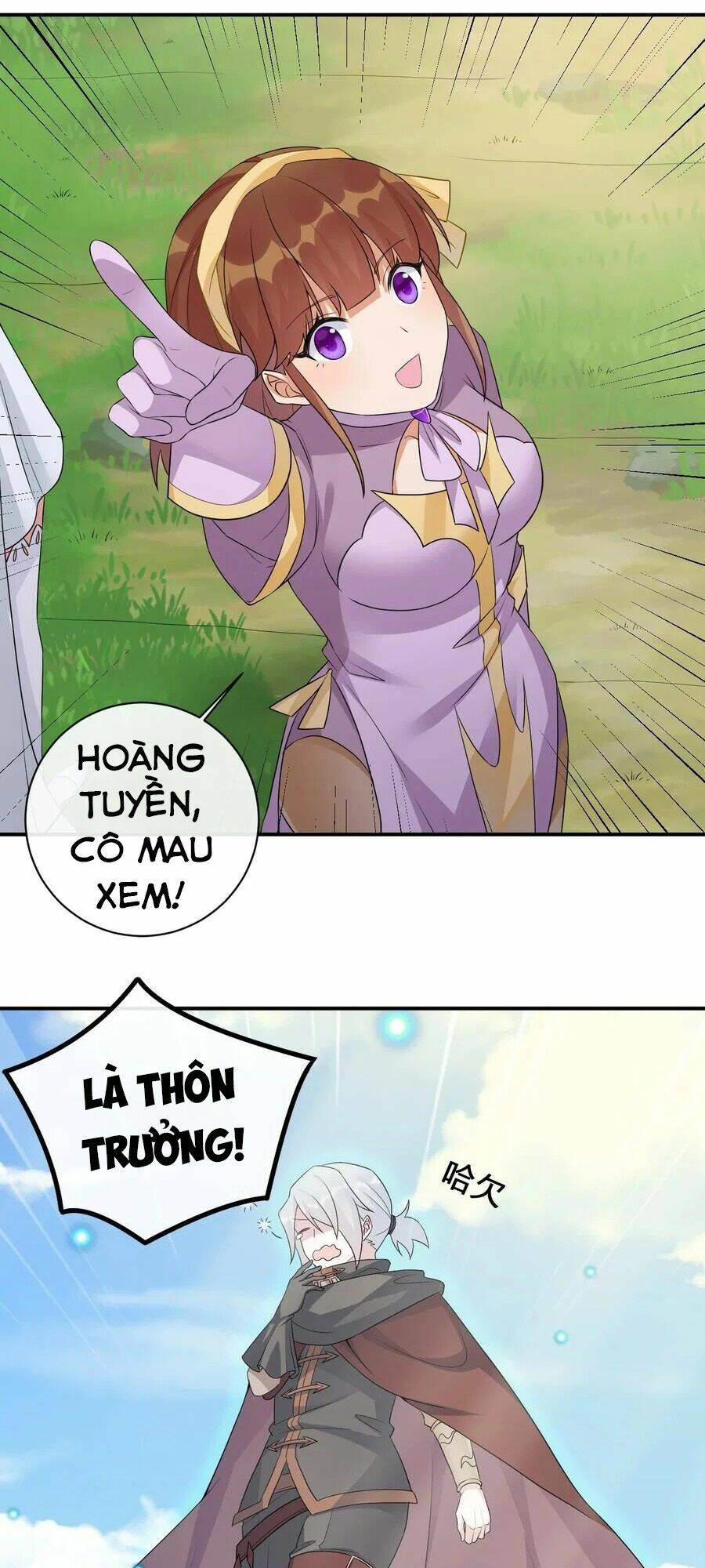 Chương 36 - Trang 30