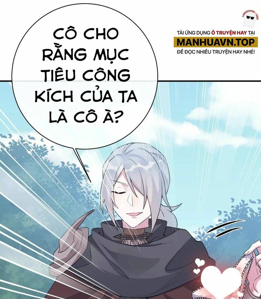 Chương 36 - Trang 50