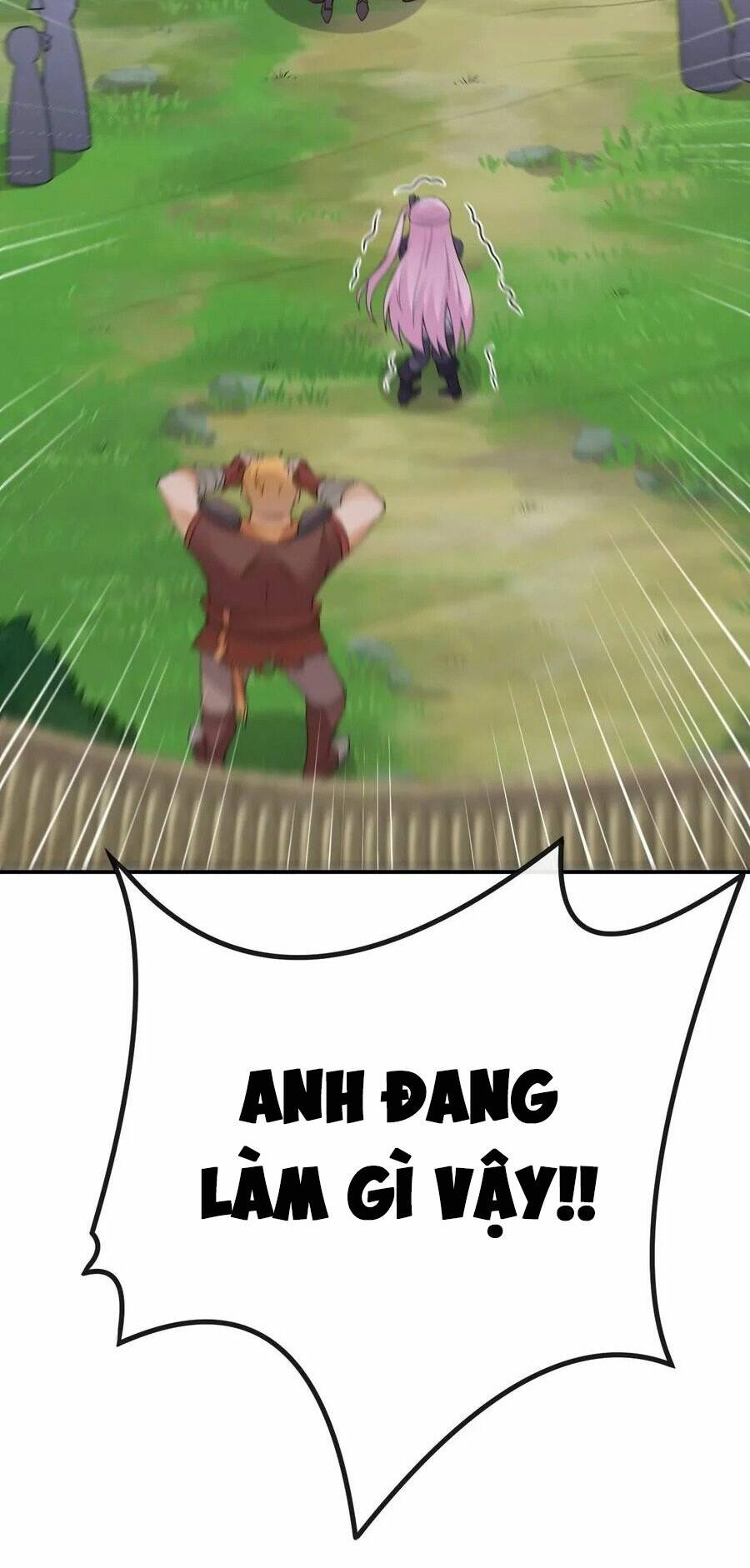 Chương 36 - Trang 59