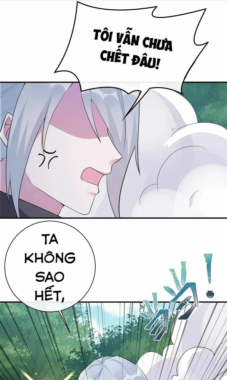 Chương 37 - Trang 11