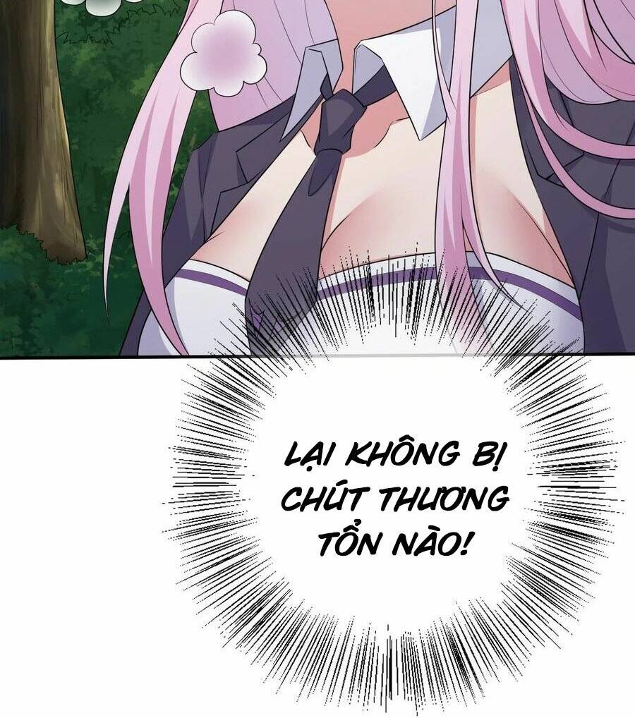 Chương 37 - Trang 14