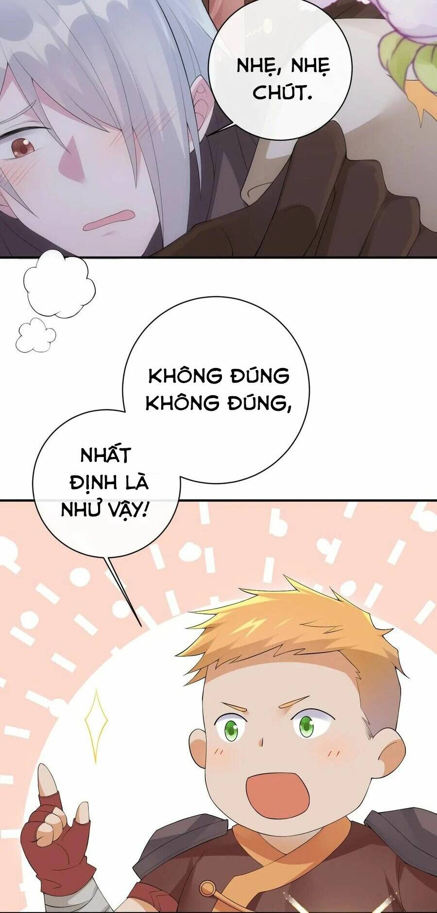 Chương 37 - Trang 17