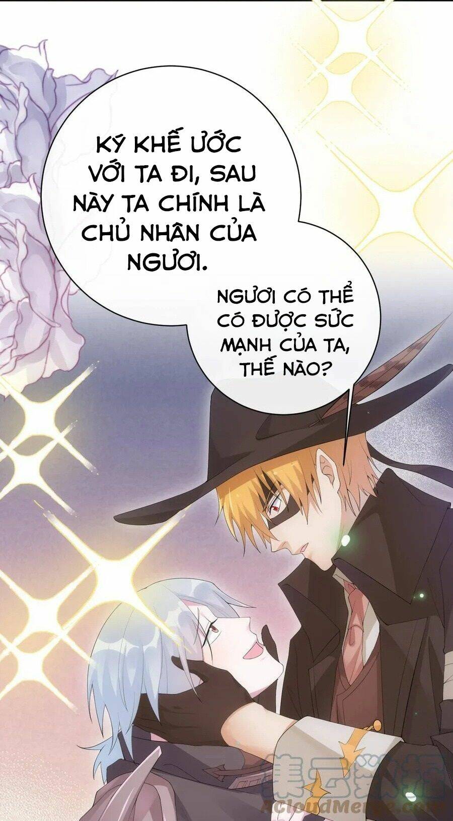 Chương 37 - Trang 18