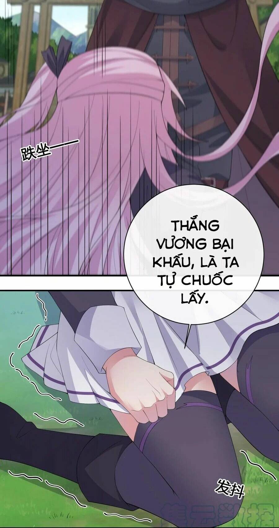 Chương 37 - Trang 23