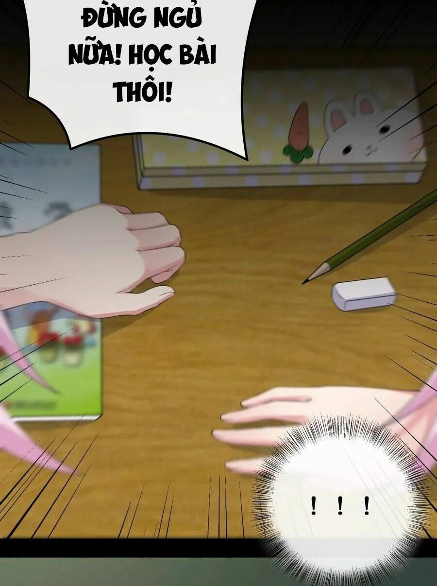 Chương 37 - Trang 35