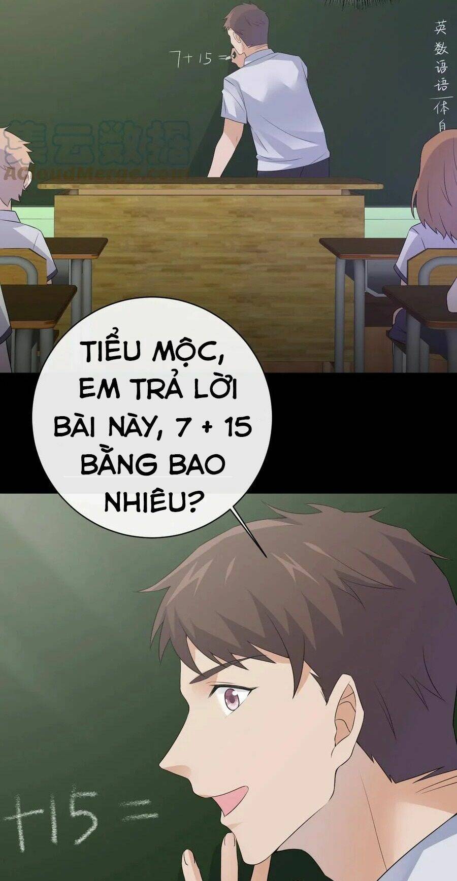 Chương 37 - Trang 36