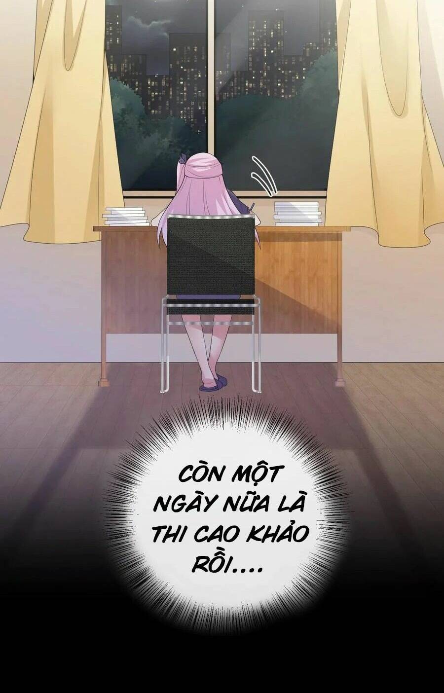 Chương 37 - Trang 47