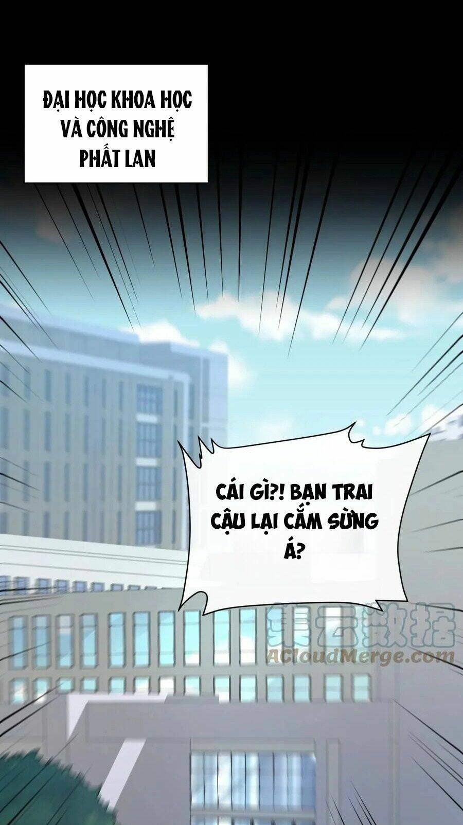 Chương 37 - Trang 48