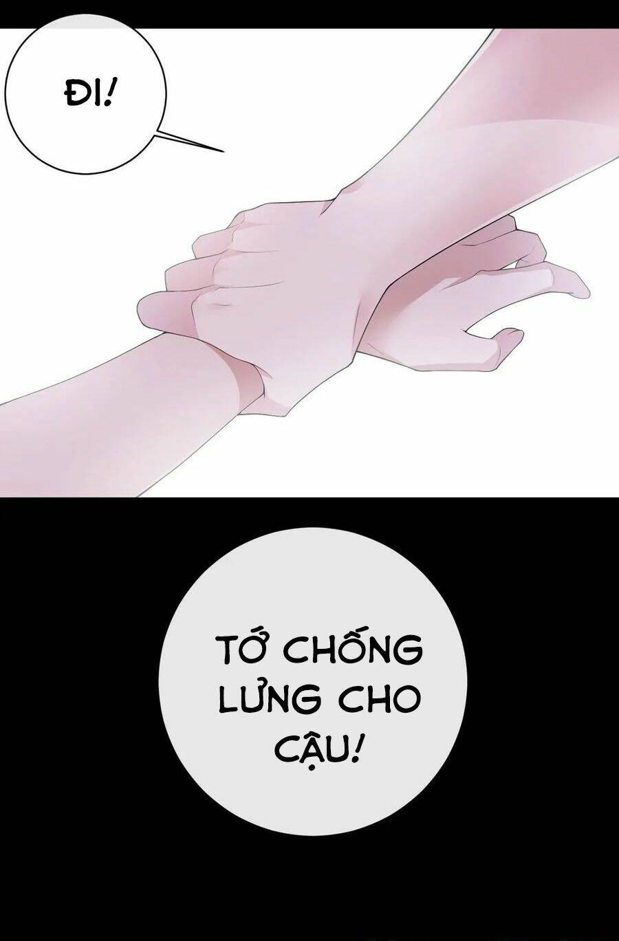 Chương 37 - Trang 52